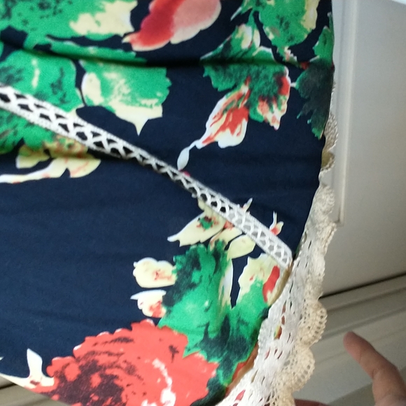 SOLD - Picture 6 of 14